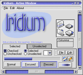 Iridium
