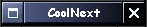 CoolNeXT