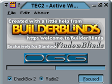 TEC2