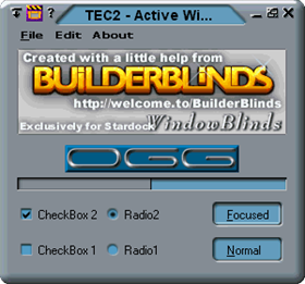 TEC2