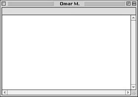 MacPC