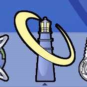 Agua Ink Netscrape Zoomer