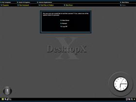 UnNightshade DX - Basic Edition