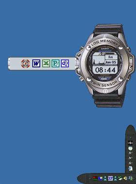 Casio_allin1