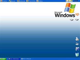 xp-and-me