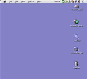 MacPC 2004