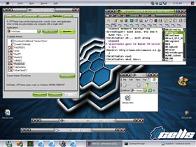 PowerUser