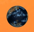 World