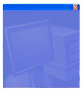 Window Frame