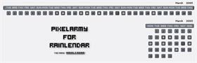 Pixelarmy.org