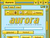 Aurora by: Aleksyandr