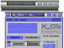 X_OS