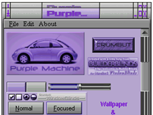 Purple_Machine