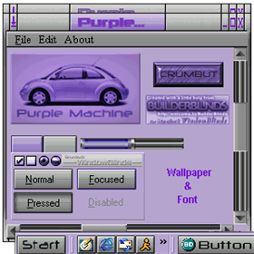 Purple_Machine