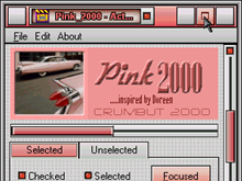 Pink_2000