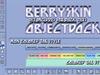 BerrySkin+Tabs by: CygnusXII