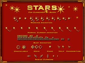 Stars