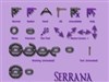 Serrana by: BoXXi