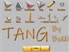Tang by: BoXXi