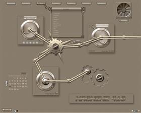 Machine 410 DX_1280