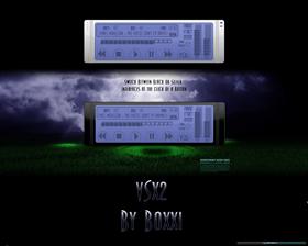 VSX2