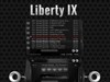Liberty IX by: BoXXi