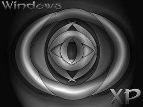 MonoXP