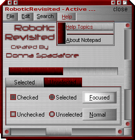 RoboticRevisited