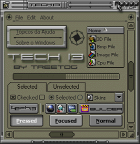 Tech13