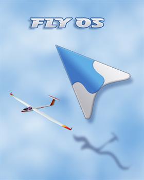 Fly OS