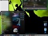 GlassMaxX22 by: basj