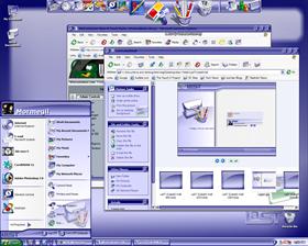 LaST-Orion-FauxS-XP(Cobalt)