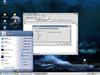 KDE2_wb3