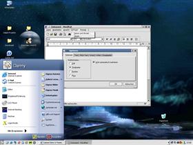 KDE2_wb3
