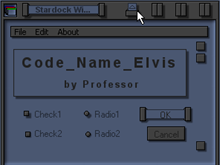 Code_Name_Elvis