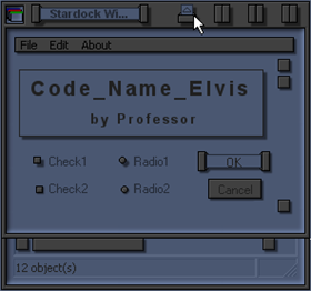 Code_Name_Elvis