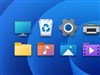 Windows 11 IP by: retiredmaster