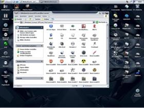 c242Desk 2001-11-18