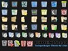 Phoenix 242 Iconpackager Full by: c242