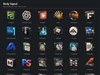 Body Signal Bonus 1 - Apps by: c242