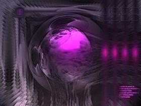 deep purple2