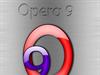 Opera 9