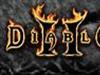 Diablo 2