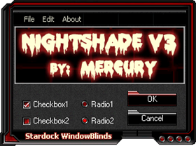 NightShadeV3(Red)
