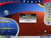 Windows.NET 1.02 DX2 Metalic Edition (1024 x 768)