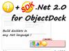 .Net 2.0 Runtime+SDK by: Littleboy