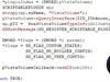 DXVolumeControl by: Littleboy