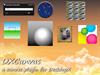 DXCanvas Plugin by: Littleboy