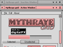 MythrayeGrid