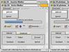 QuOS pack v1
